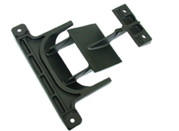 Solas Intake Grate Honda