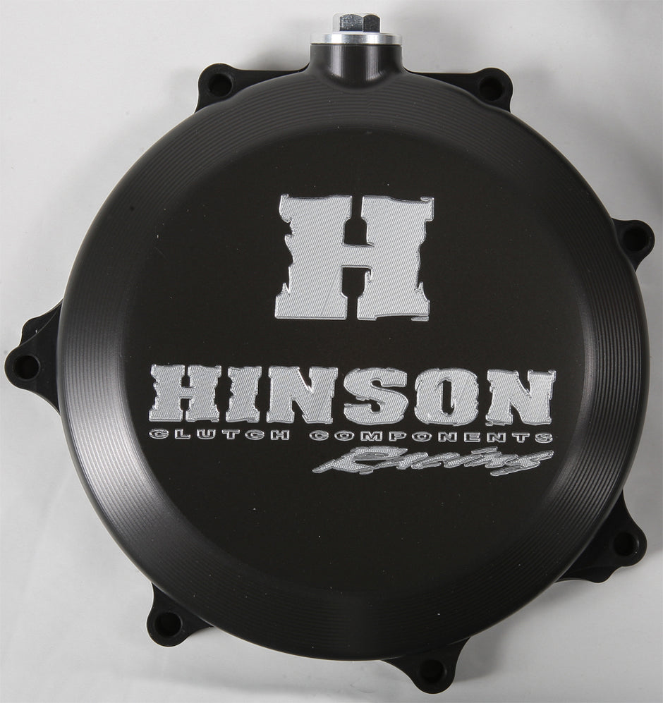 Clutch Cover Kaw Kfx450r