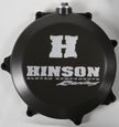 Clutch Cover Kaw Kfx450r