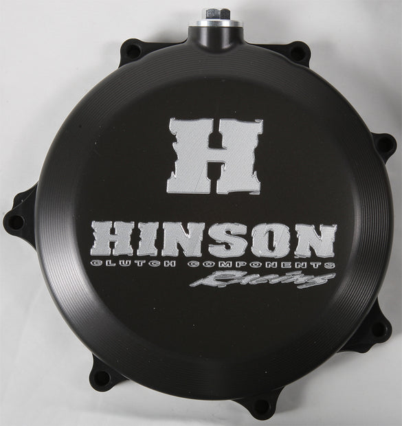 Clutch Cover Kaw Kfx450r