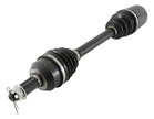 8 Ball Extreme Axle Rear