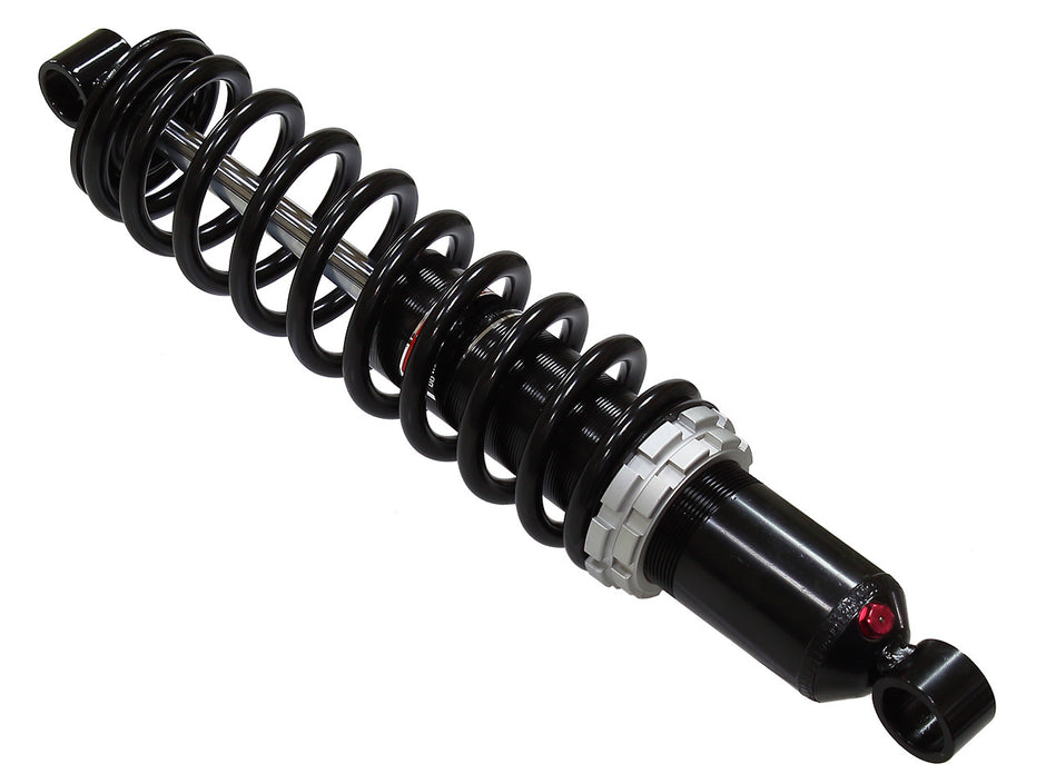 Gas Center Shock W/Spring S D