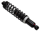 Gas Center Shock W/Spring S D