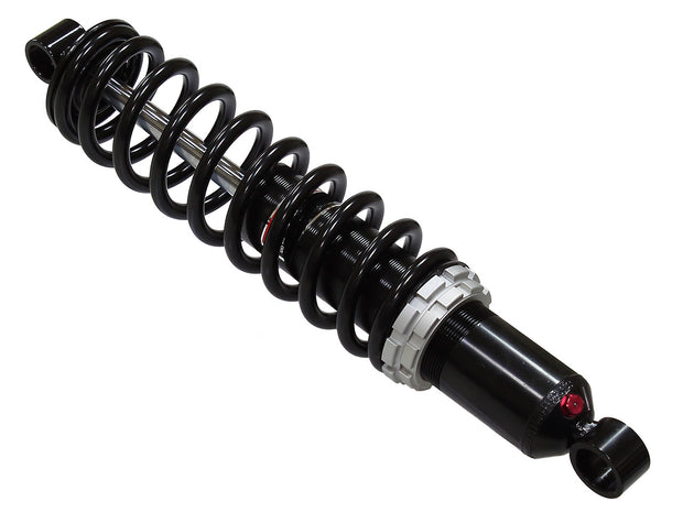 Gas Center Shock W/Spring S D