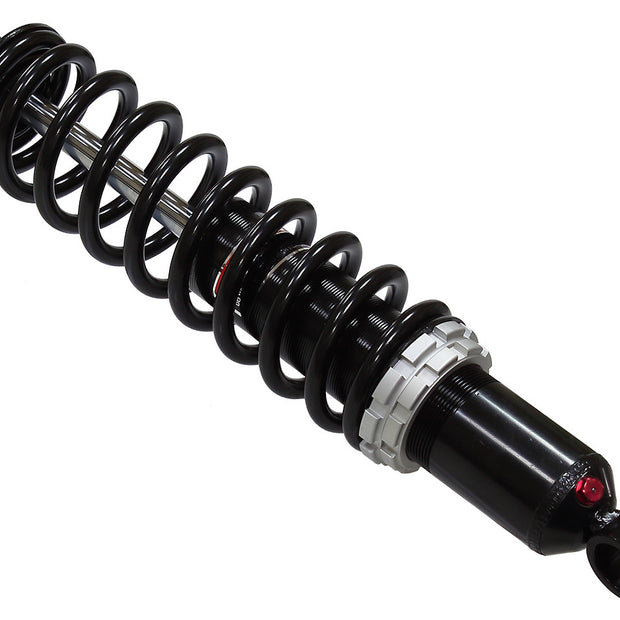 Gas Center Shock W/Spring S D