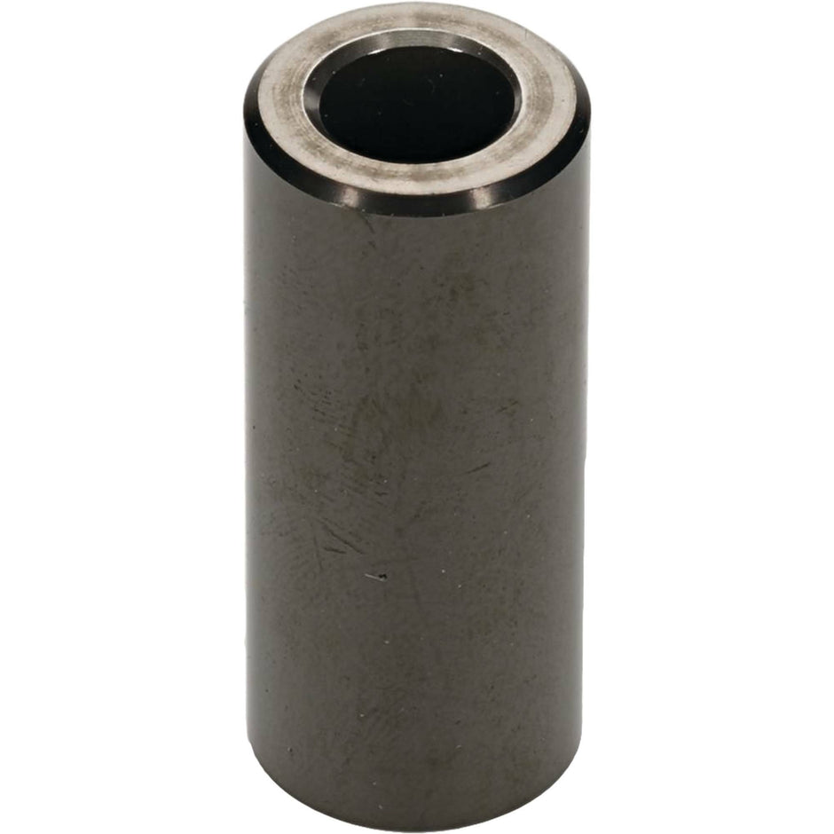 Piston Wrist Pin Dlc Coated For Vertex Pistons Only