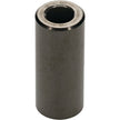 Piston Wrist Pin Dlc Coated For Vertex Pistons Only