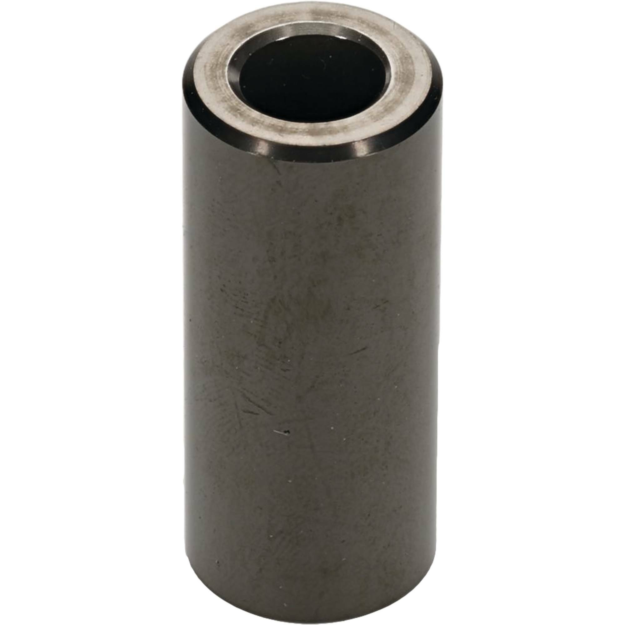 Piston Wrist Pin Dlc Coated For Vertex Pistons Only