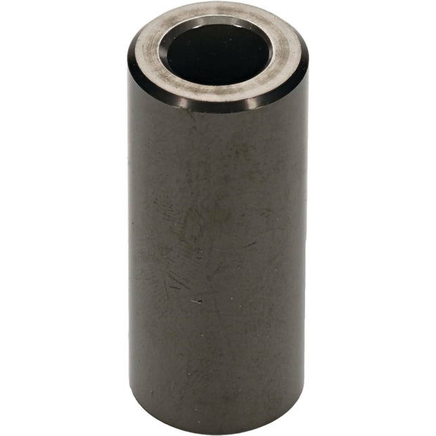 Piston Wrist Pin Dlc Coated For Vertex Pistons Only