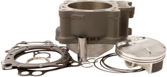 Cylinder Kit Hc 96.00/Std 12.5:1 Hon