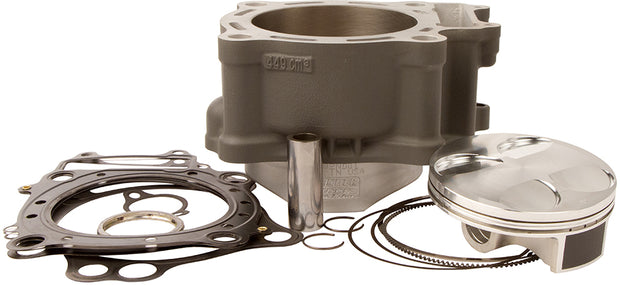 Cylinder Kit Hc 96.00/Std 12.5:1 Hon