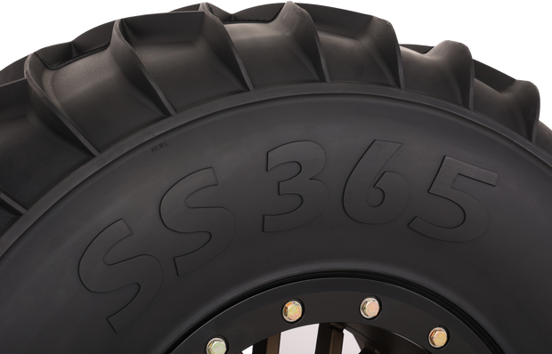 Tire Ss365 32x13 15