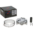 Piston Kit Hc Forged 77.95/Std 14.8:1 Kaw