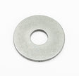 Top Out Plate 1.125