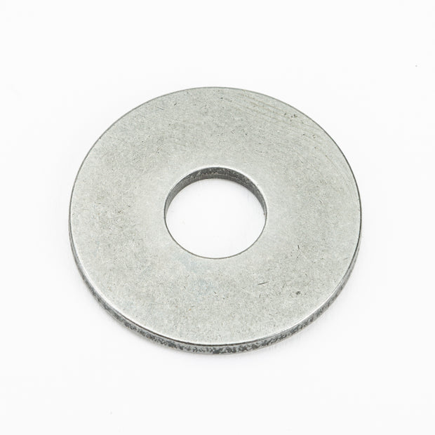 Top Out Plate 1.125"X0.378"X0.093"