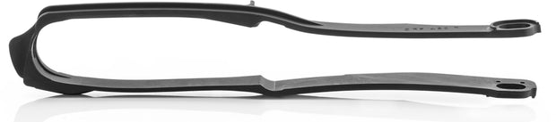 Chain Slider Black