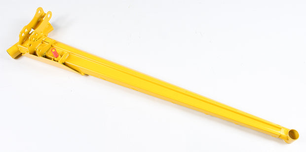 Rh Trail Arm S D Yellow