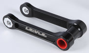 Tranformer Pull Rod