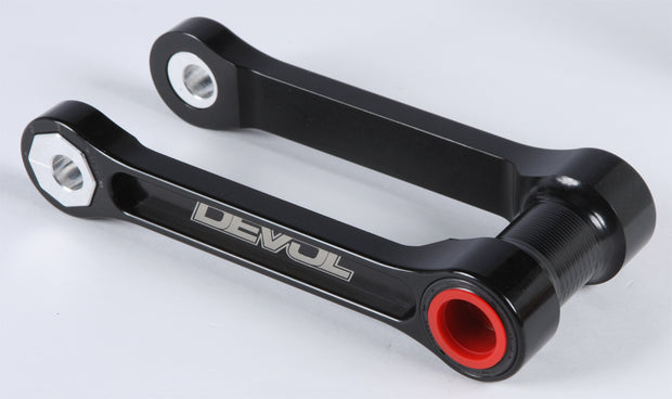 Tranformer Pull Rod