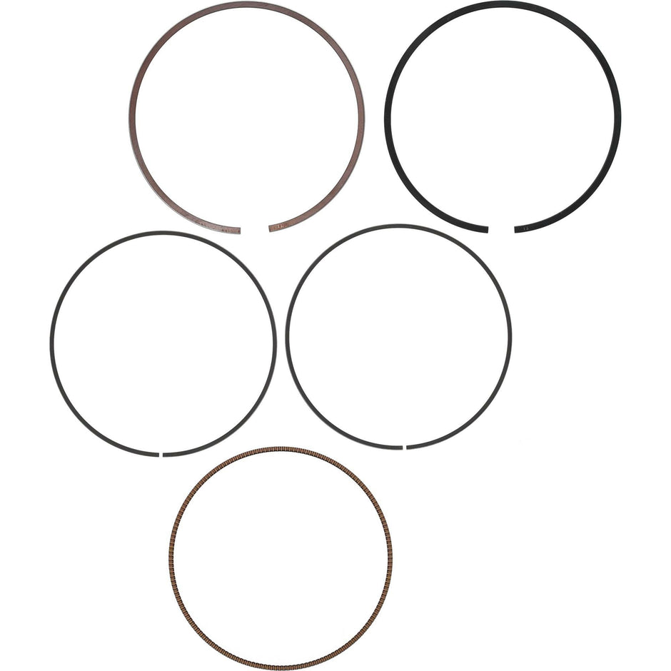 Piston Rings 98.95mm Yam For Vertex Pistons Only