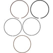 Piston Rings 98.95mm Yam For Vertex Pistons Only