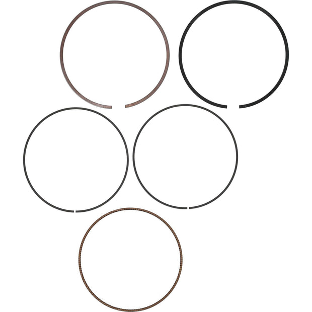 Piston Rings 98.95mm Yam For Vertex Pistons Only