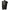 Full Velocity Muffler Black