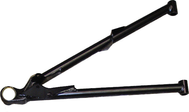 Circlip A Arm S D