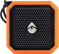 Ecopebble Lite Orange