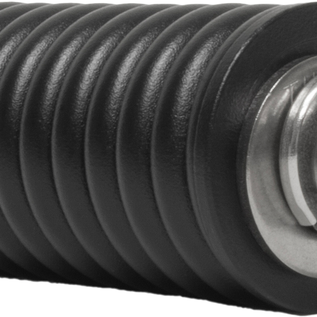 Spring Whip Mount Spring Base For Led Whip