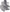 Twin Prop Impeller 15/21a