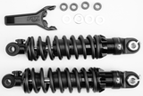 Ifp Qsr Shocks Flt 12