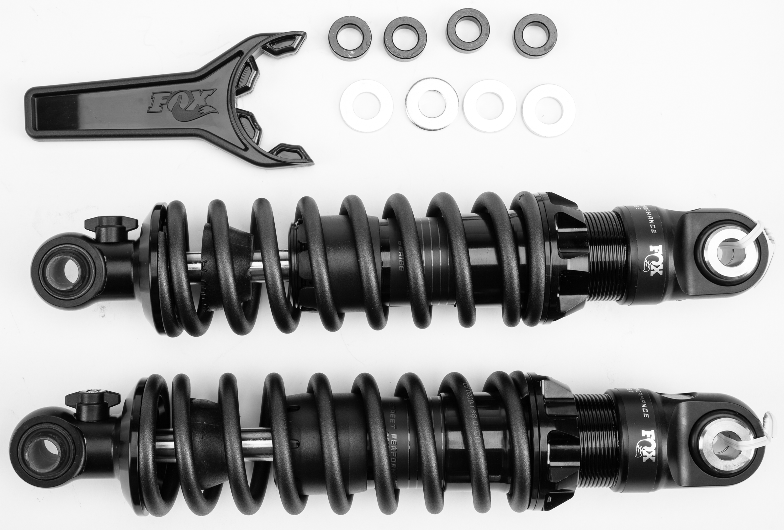 Ifp Qsr Shocks Flt 12