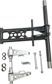 T Motion Delete Kit S/M Ki Doo Gen4 Summit