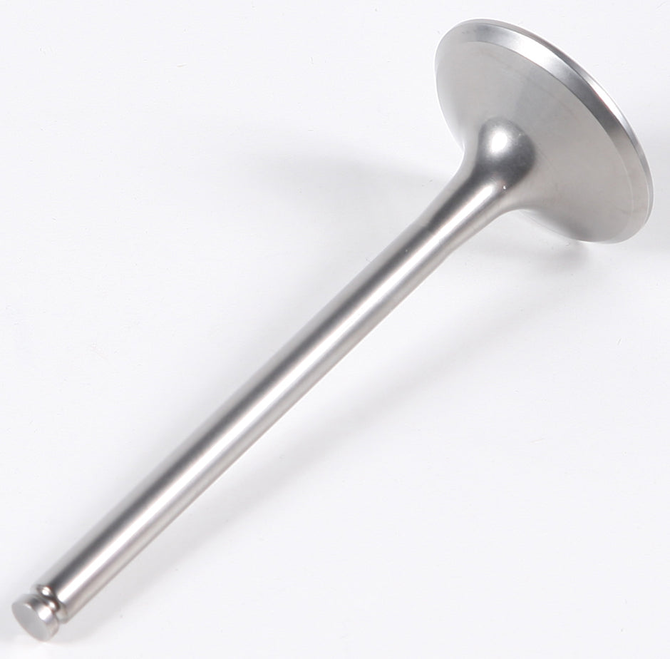 Exhaust Valve Ti Ktm 450sx F