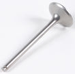 Exhaust Valve Ti Ktm 450sx F
