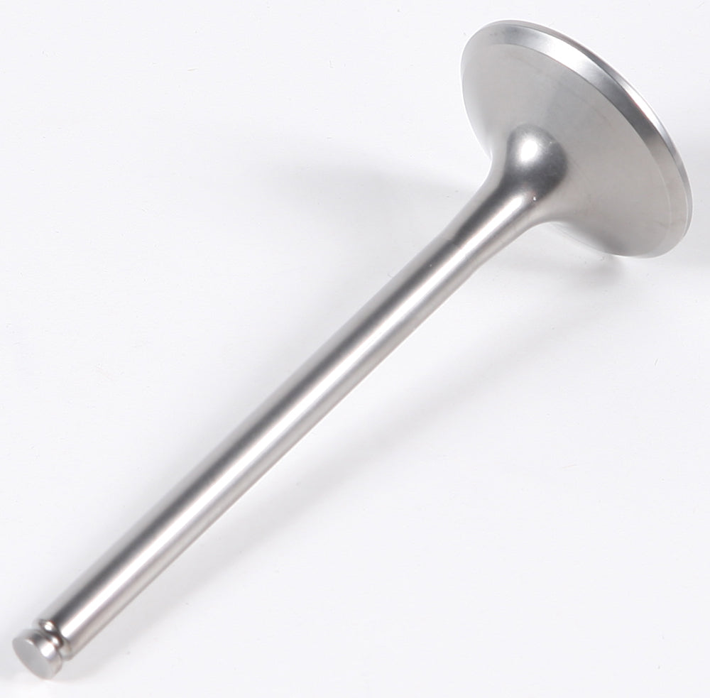 Exhaust Valve Ti Ktm 450sx F
