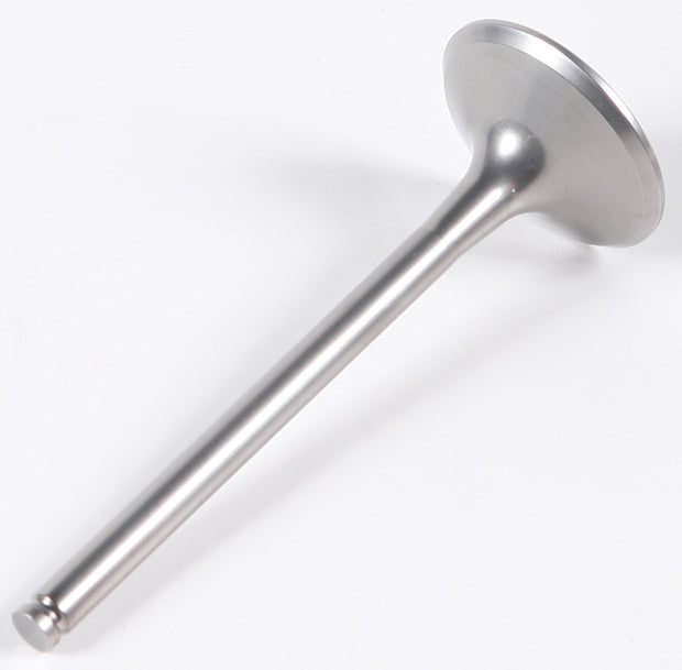 Exhaust Valve Ti Ktm 450sx F