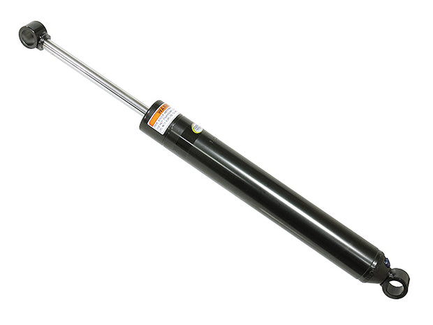 Gas Susp Shock S/D Rear