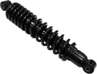 Gas Shock Rear