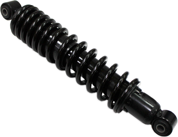 Gas Shock Rear