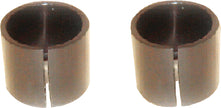 Bushing Kit S D Trail Arm
