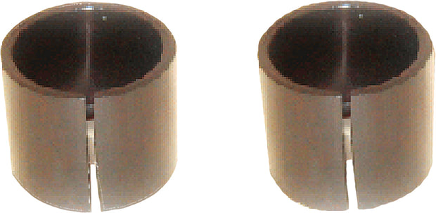 Bushing Kit S D Trail Arm