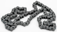 Cam Chain