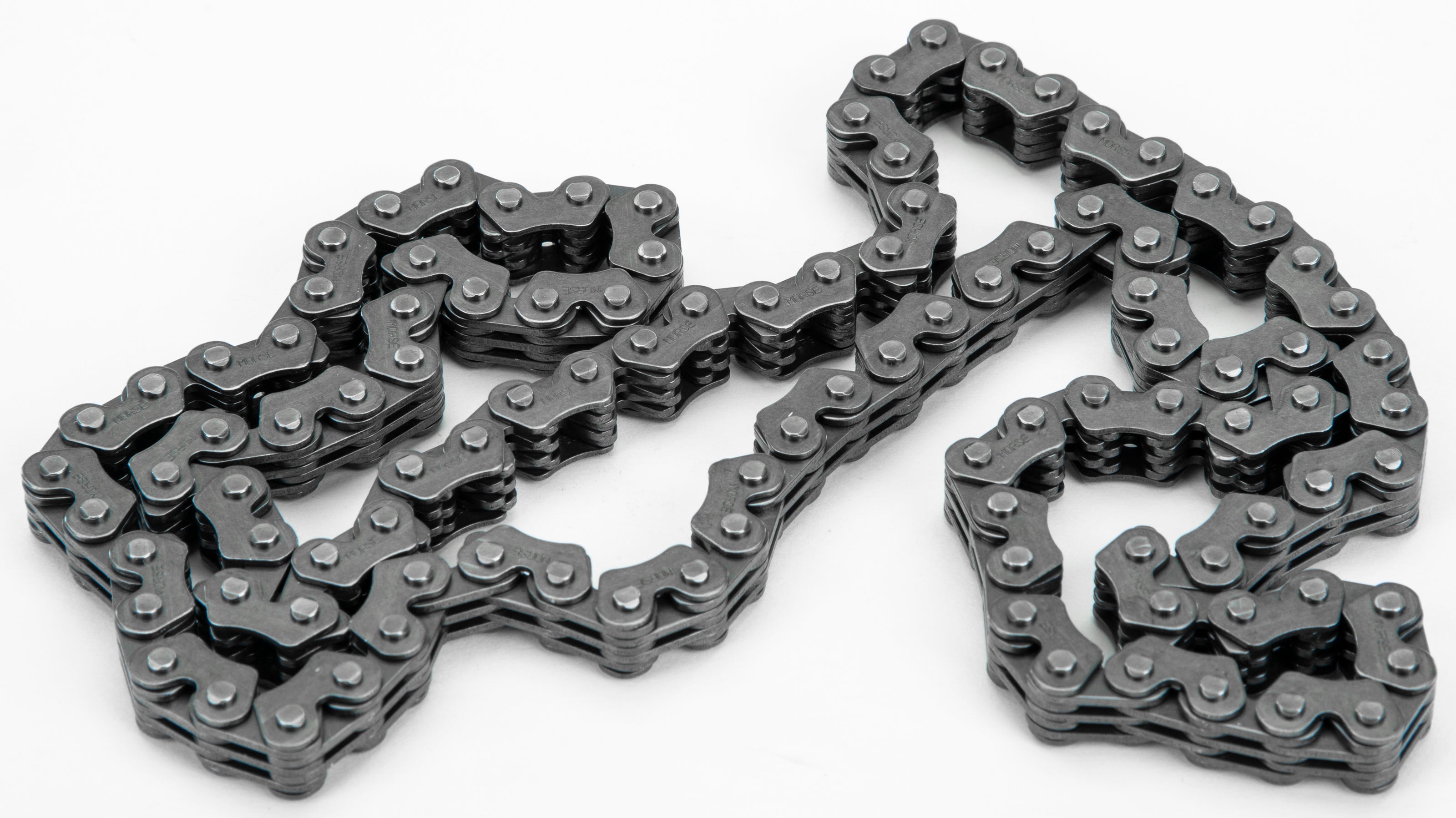 Cam Chain