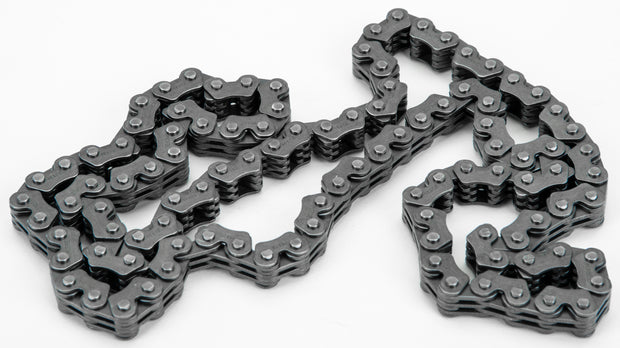 Cam Chain