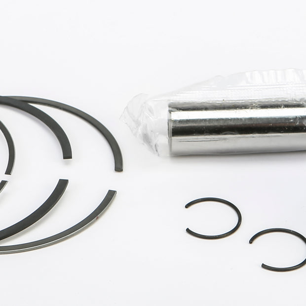 175cc Big Bore Piston