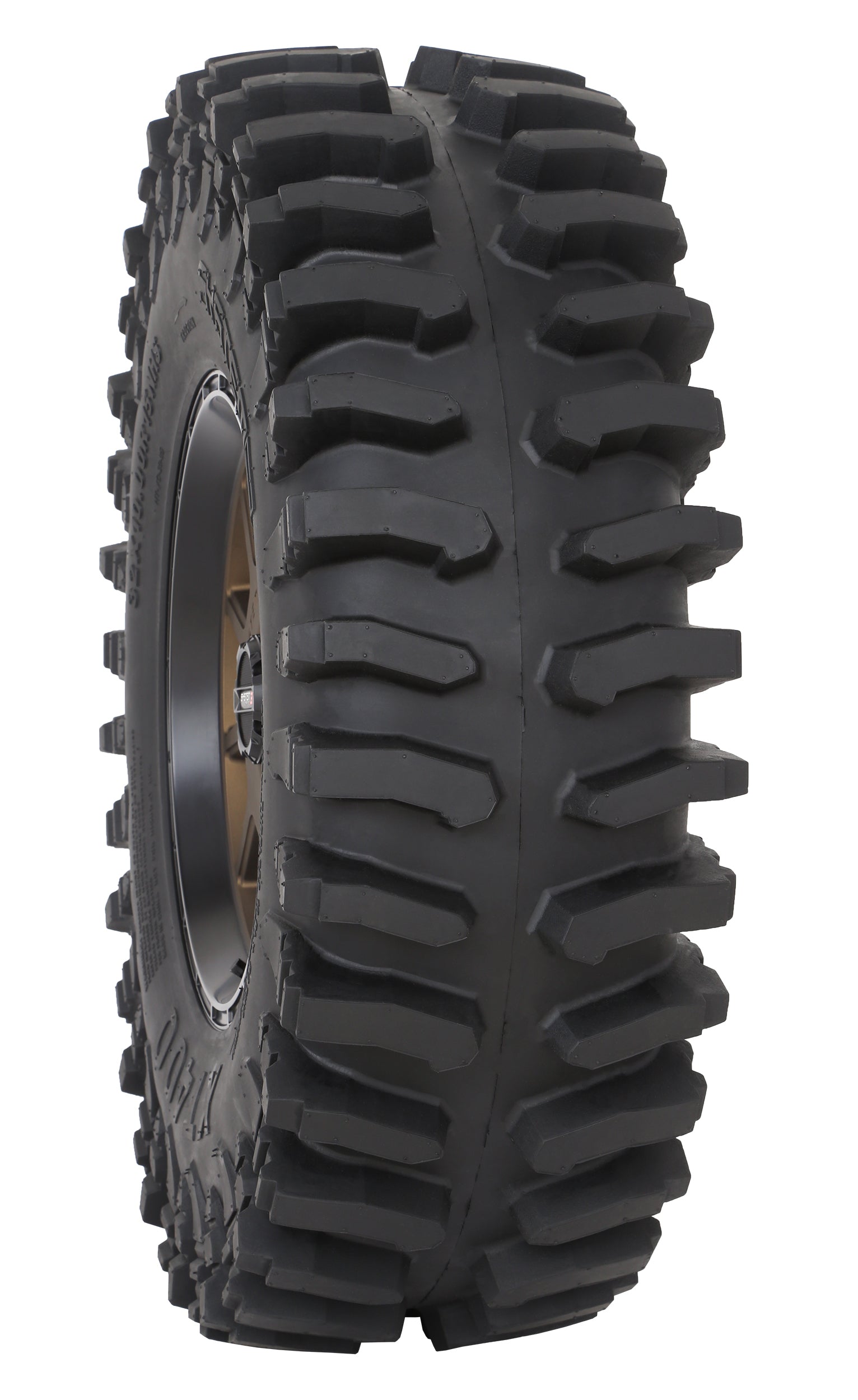 Tire Xt400 33x10r15