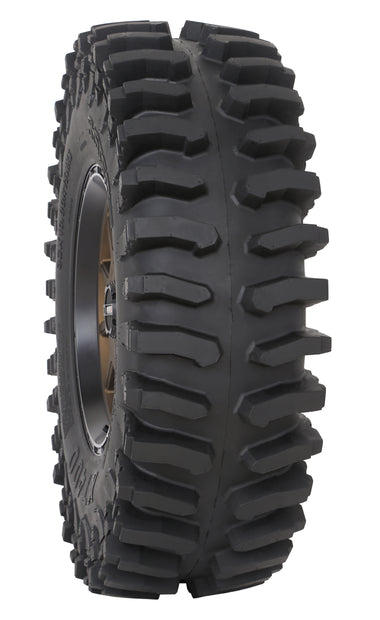 Tire Xt400 37x9.50r22