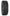 Tire Xt400 37x10r18